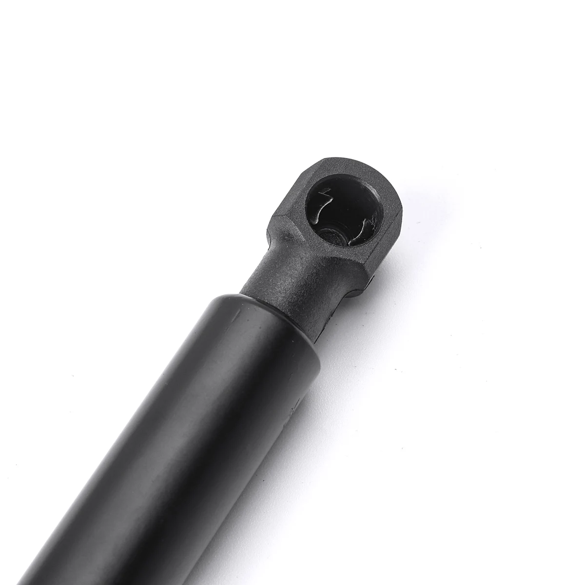 Rear Trunk Tailgate Boot Gas Spring Shock Lift Support Rod Arm for Nissan X-Trail T31 2007 2008 2009 2010-2013 Struts Bar