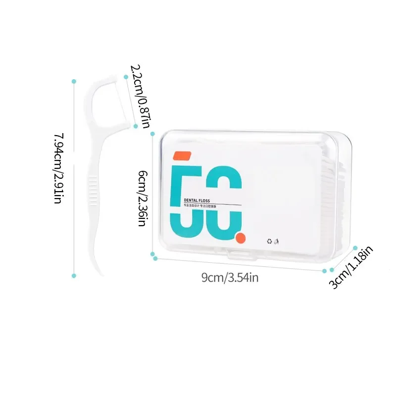 Thumbnail 4 - #71 Cheapest Toothpicks Deals You Can Get