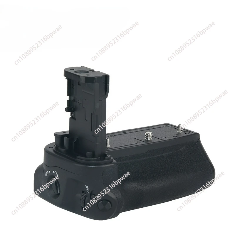 Suitable For Canon …