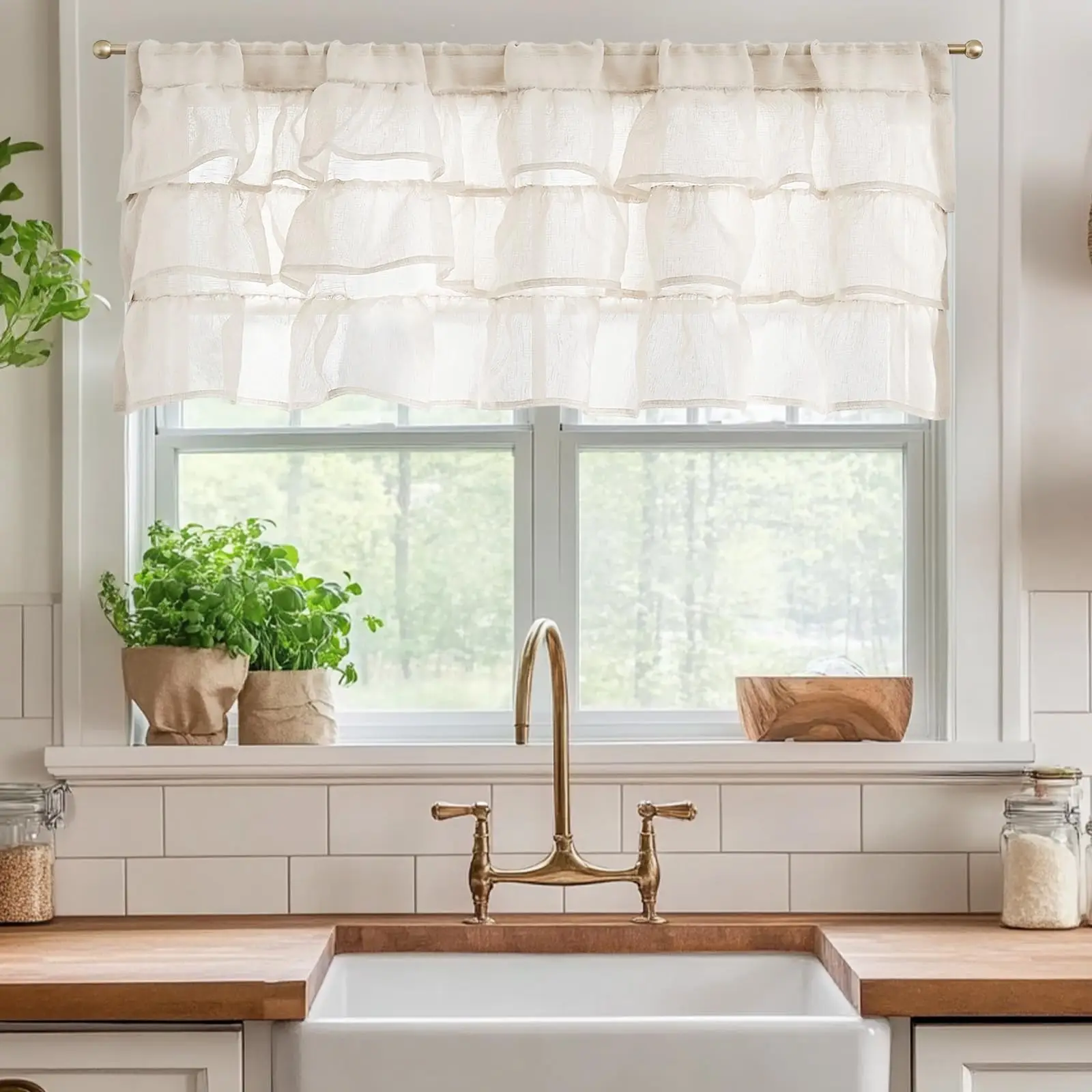 Jinchan Kitchen Cur… - image