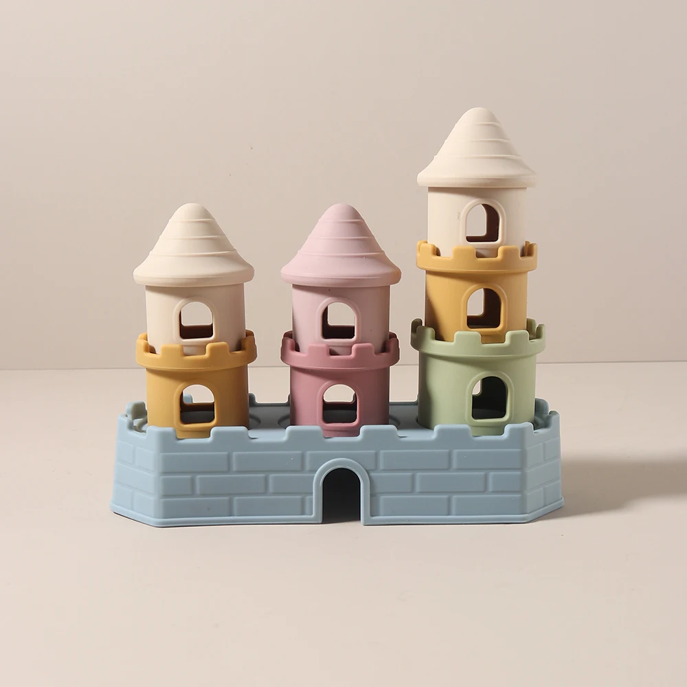 brinquedo-castelo-para-bebes-em-silicone-de-grau-alimenticio-blocos-de-construcao-de-silicone-amigaveis-para-criancas