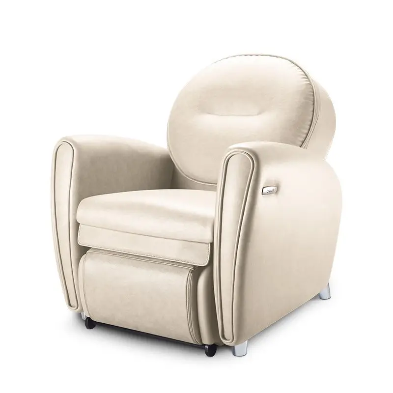 أريكة تدليك ذكية، شقة صغيرة فاخرة لكامل الجسم، منزل متعدد الوظائف، كرسي تدليك صغير للعجن