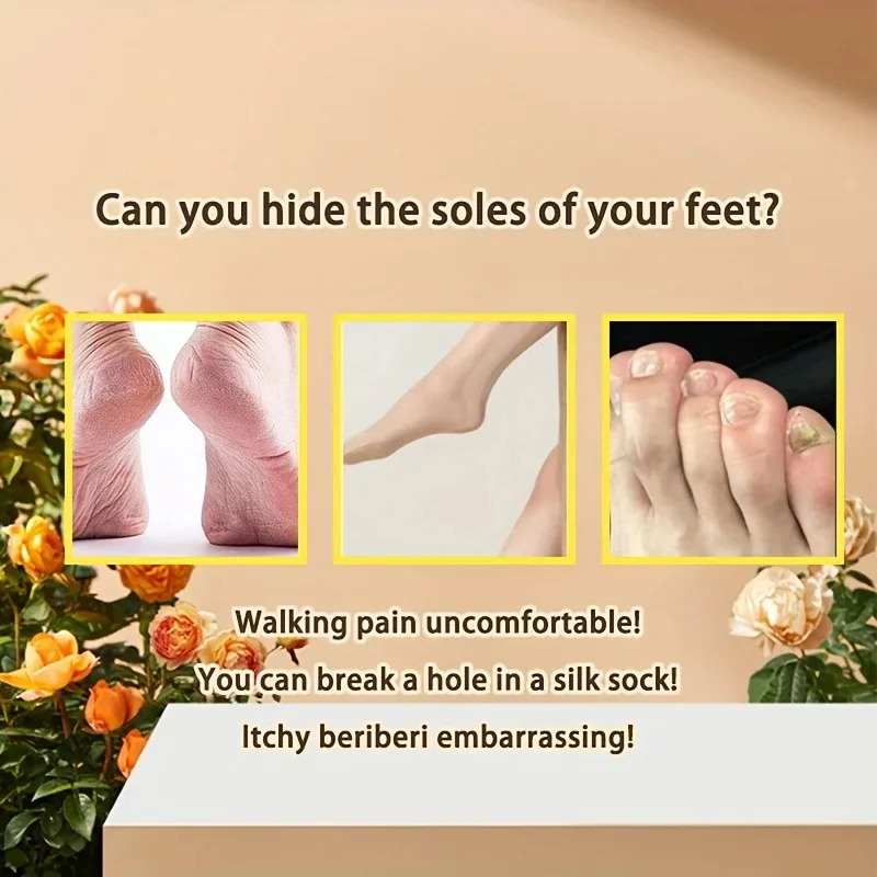 Lime à pieds jetable Double face et ensemble de pédicure en pierre ponce, dissolvant de callosités en plastique pour les pieds, gommage exfoliant non parfumé