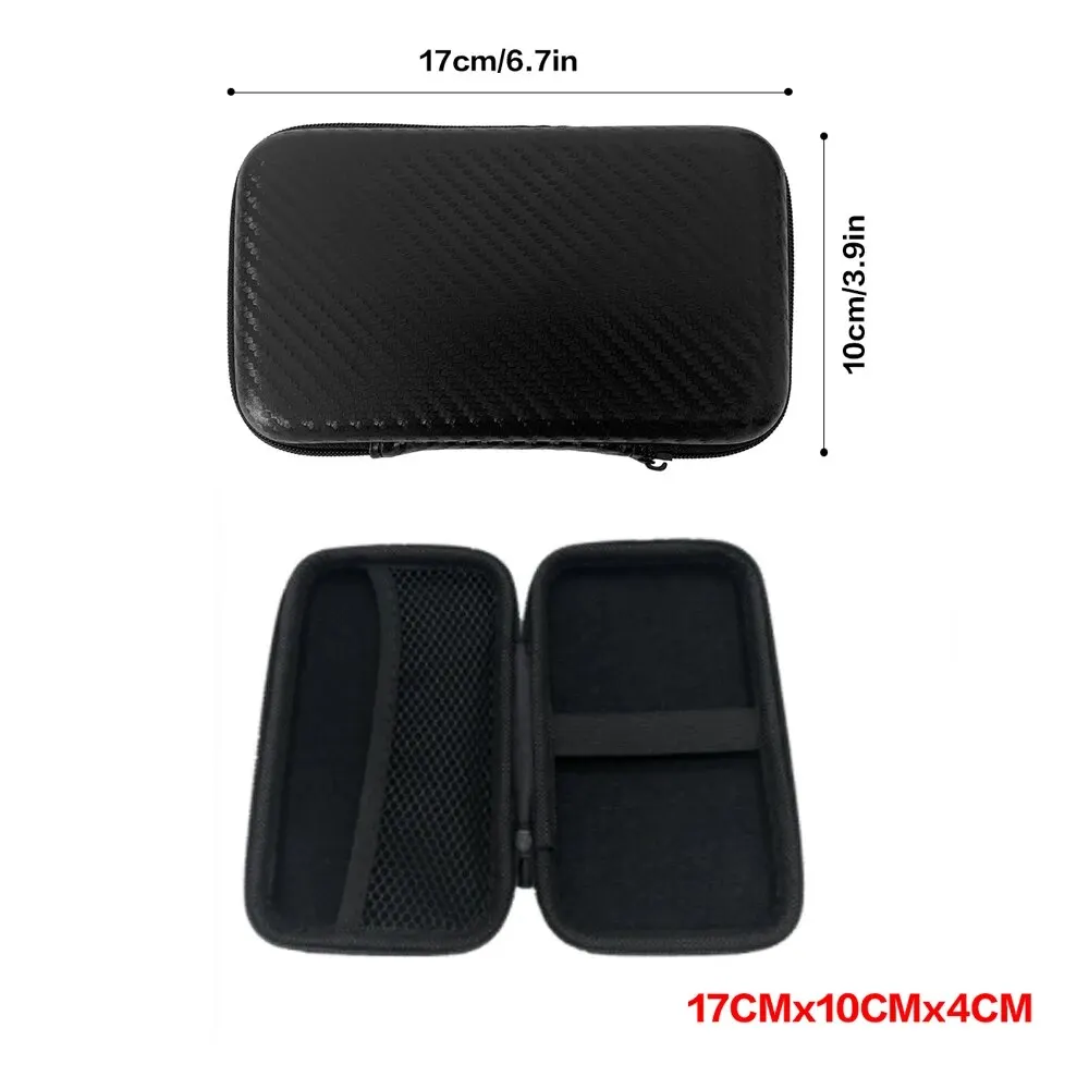 Variant: 17x10x4