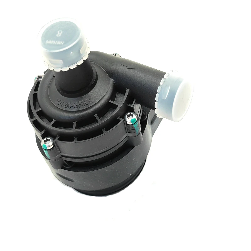 

OE:A1718350064 Applicable to Mercedes-Benz CLS500, E320, E55 and E63 High quality, factory direct delivery