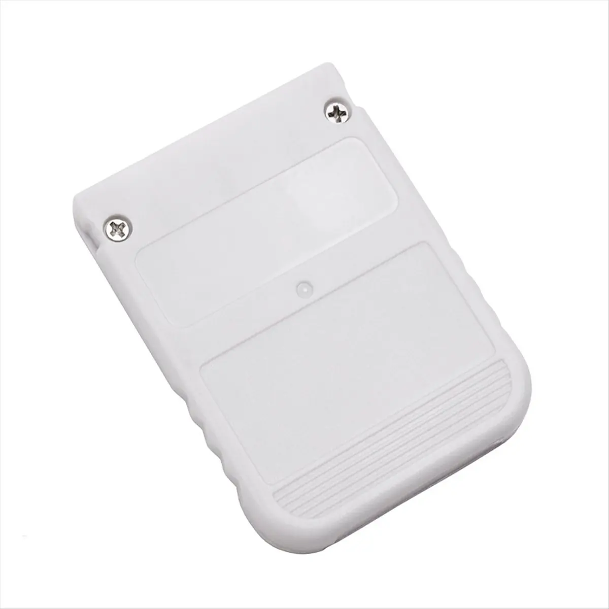 NEW DT85-For 1 Memory Card for PS1 PS One for 1 Game Console Save Game Data Saving Progress 1MB Memory Card