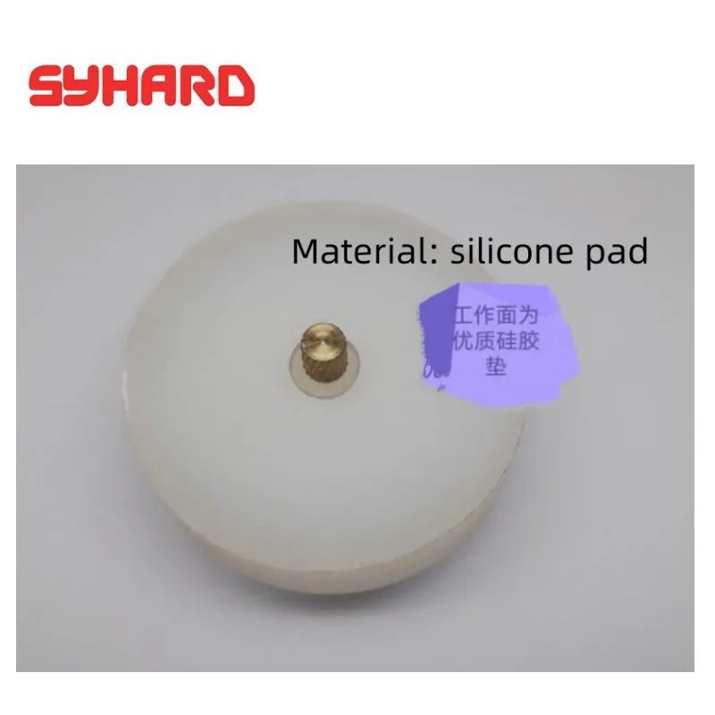 

Watch Repair Tools Fixed Base Base Repair Aids