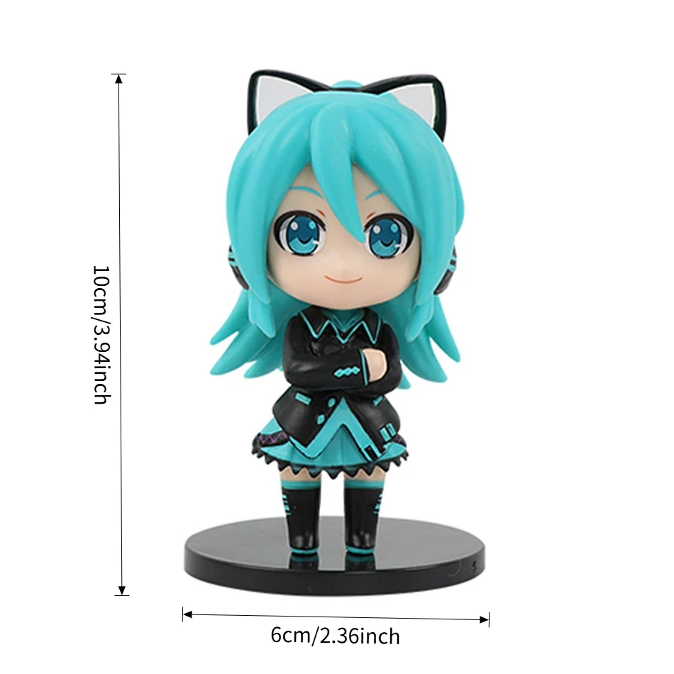 Thumbnail 4 - #48 Best Rated Movie Character Toy Figures to Buy in 2026
