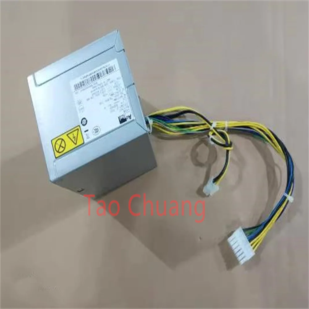 FOR Lenovo H81 H530 A75 Q75 Q77 Q87 Q85 14 pin power supply 180W HK280-23FP HK280-25FP PCB037 PCB038 PE-3181