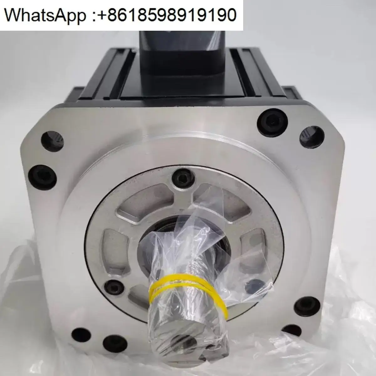 Motor GYB751D5-RC2-B/GYB751D5-RC2/GYB401D5-RC2/201