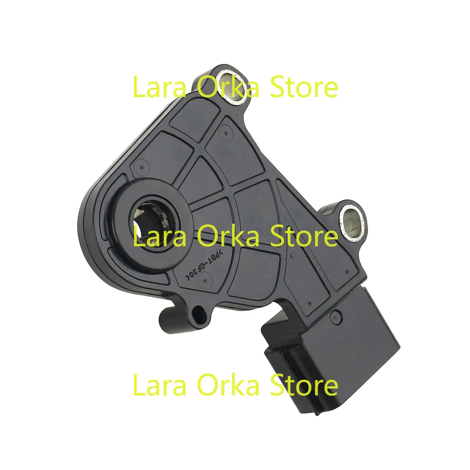 

Датчик положения коробки передач (НПК) 31918AA090 31918-AA090, совместимый с Subaru Ascent, Crosstrek, Forester, Impreza