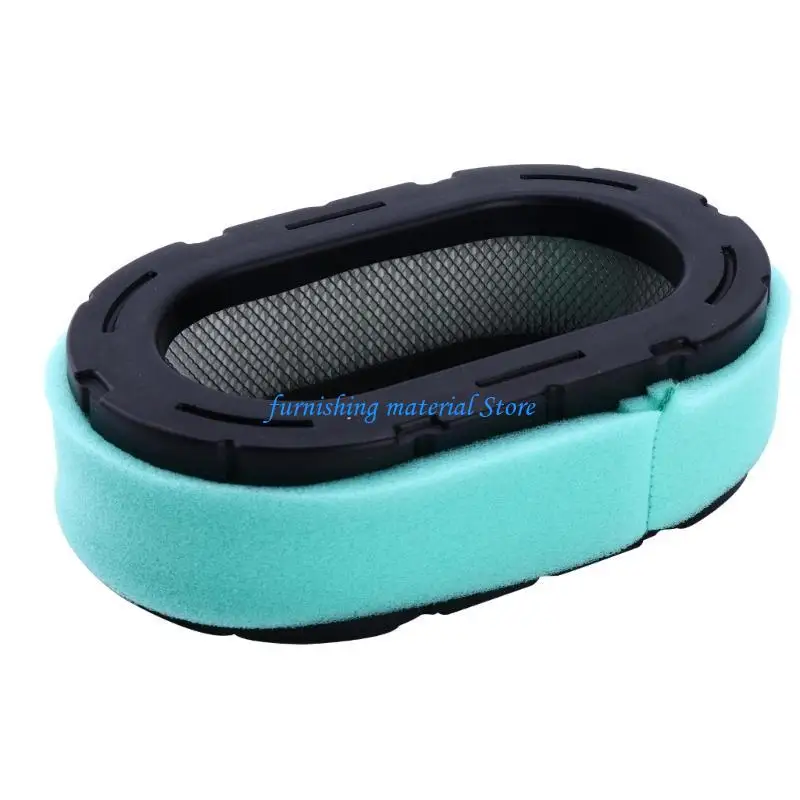 

Y5GD 7000 Series Maintenance KH32-883-09S1 Air Filter for KT745 KT740 KT735