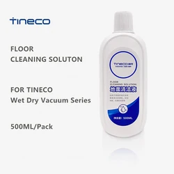 Original Tineco FLOOR ONE S3 / IFloor3 / IFLOOR Breeze / FLOOR ONE S5  Multi-Surface Cleaning Solution.