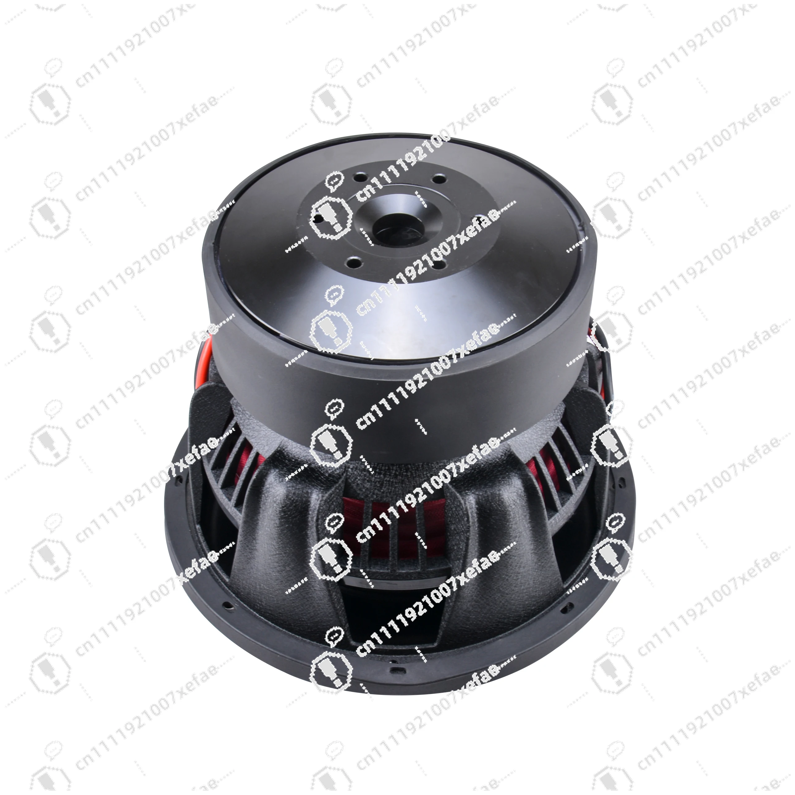 

SW12-38A 12-inch subwoofer 4000 watts output power subwoofer speaker accessories