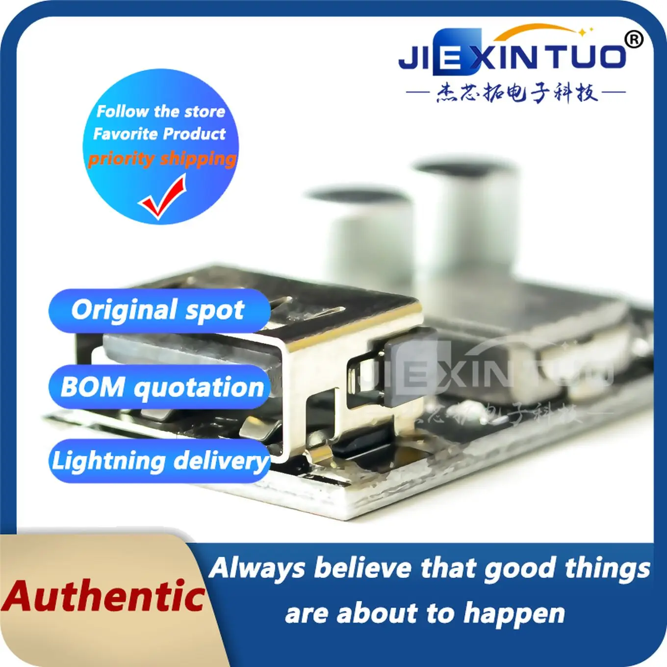 USB celular cobrando Pad, DC Buck módulo, carga rápida, QC2.0, QC3.0