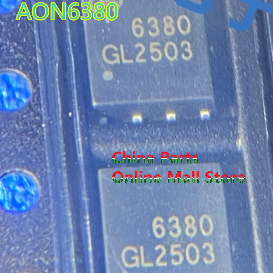 

AON6502 AON6920 AON6380 chip ic APW8713A APW8713 APW8713E APW8738A CSD95481RWJ CSD95480RWJ CSD59950RWJ CSD95496QM SN2101014YBGR