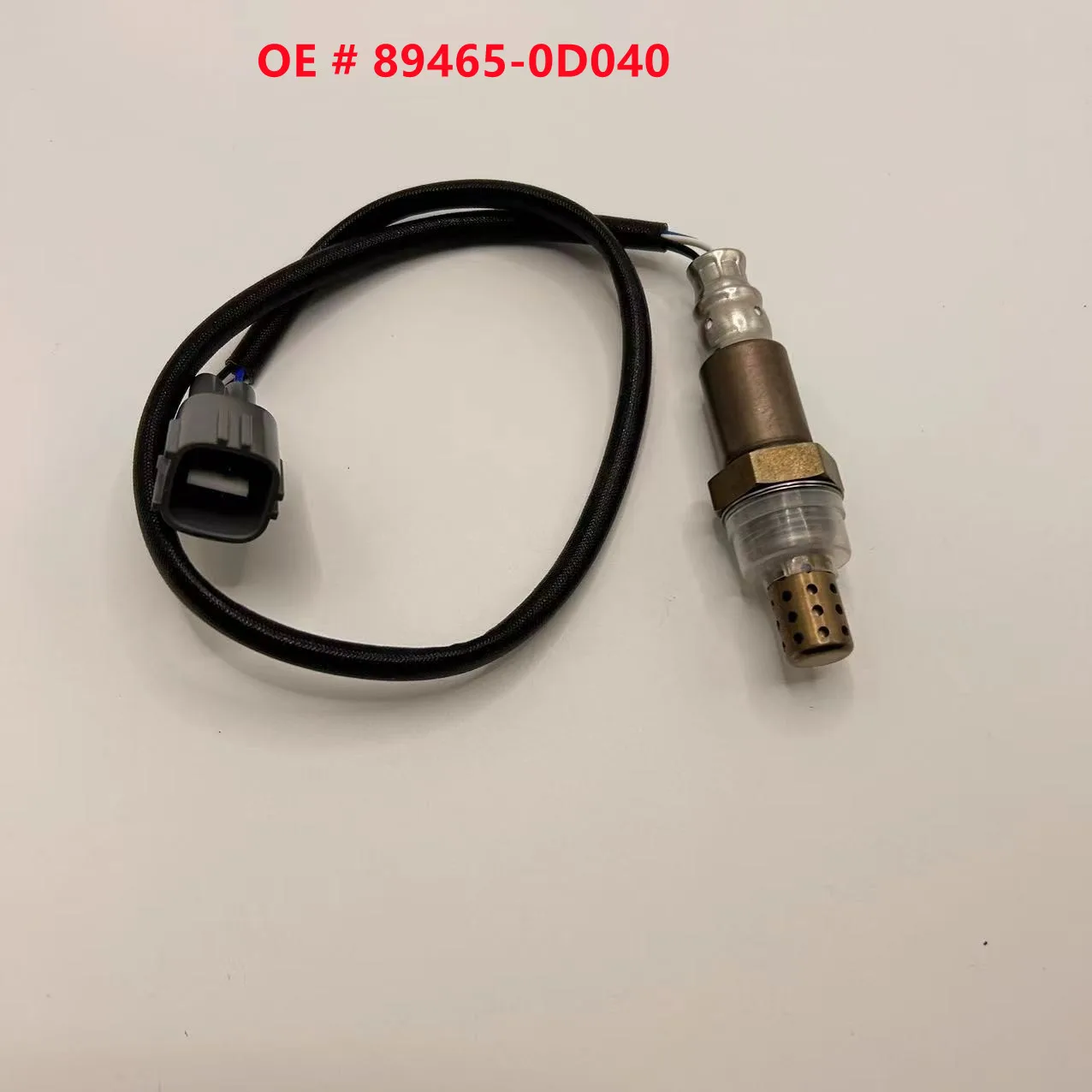 89465-0D040 Universal dissolved oxygen sensor for Toyota