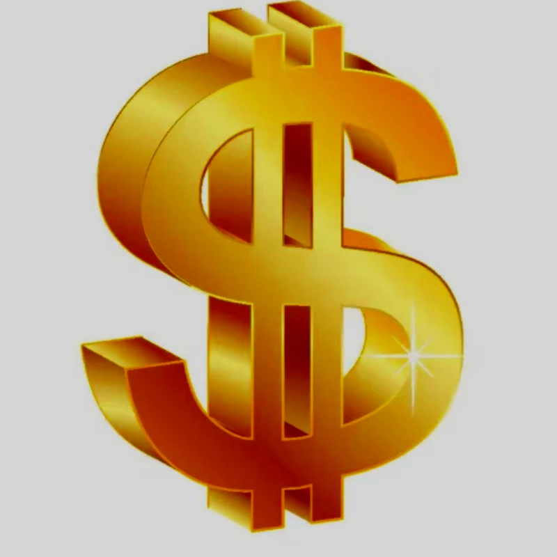 Enlace de pago para enlace de pago VIP para VIP