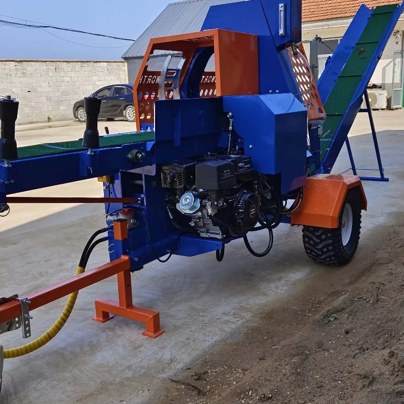 Yg Customized Machi… - image