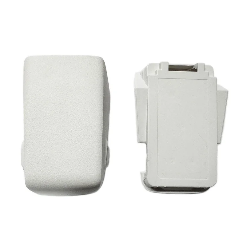 Original Drone Battery Top/Bottom Shell for DJI Flip Repair Parts - Image 4