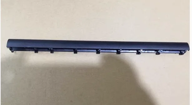 

New laptop lcd hinge cover for asus A555Q K555L K555D X555 F555L Y583L