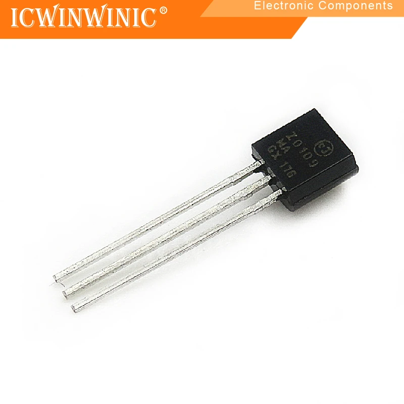 ขายร้อน (10 ชิ้น-ล็อต) Z0109MA Z0109