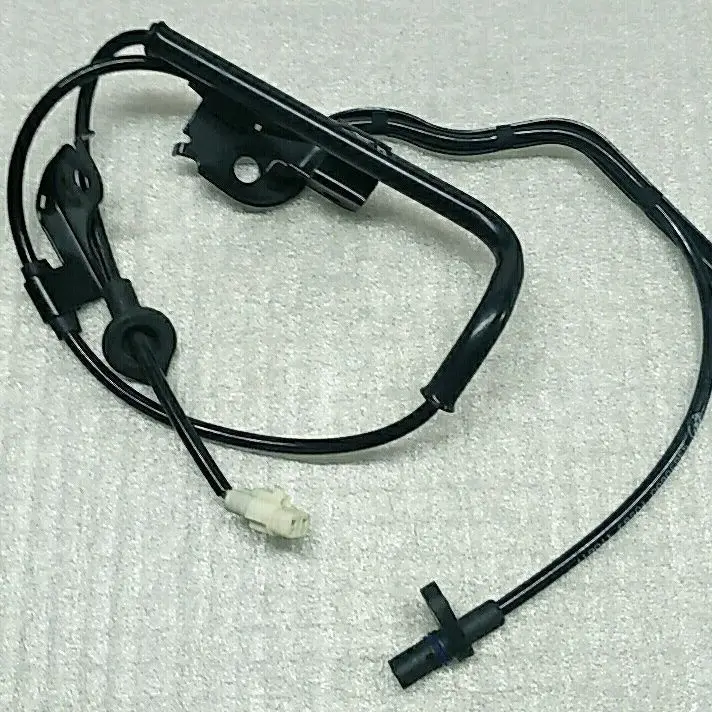 Original Wheel Speed Sensor Front Rear Left Right ABS Sensor to Lifan X60