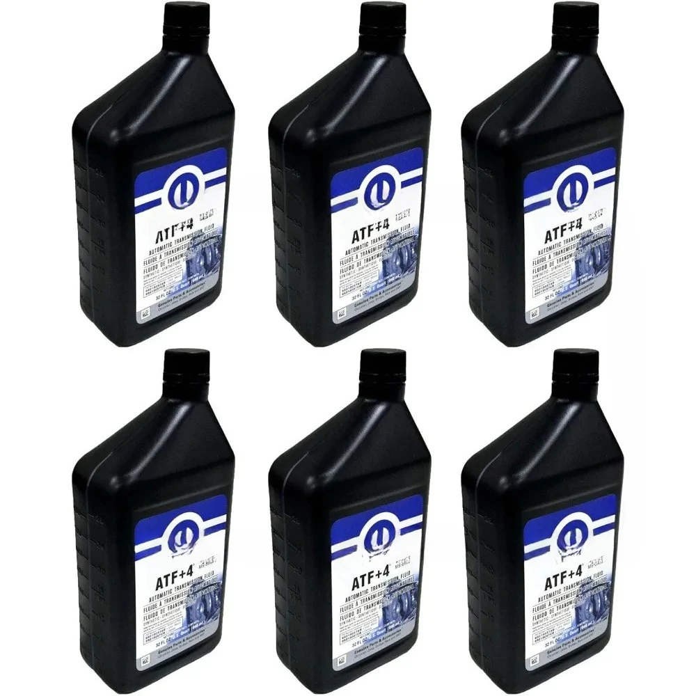 Garden Furniture Se…