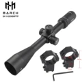 11mm high mounts