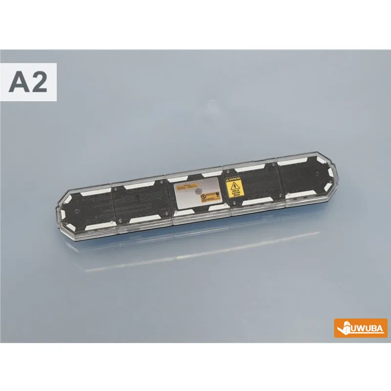 

Для 1/14 тягача Tamiya с головой и самосвал, светодиодный красный, синий, желтый, предупреждающий пожарный грузовик, строительный автомобиль, полицейский автомобиль, потолочный светильник