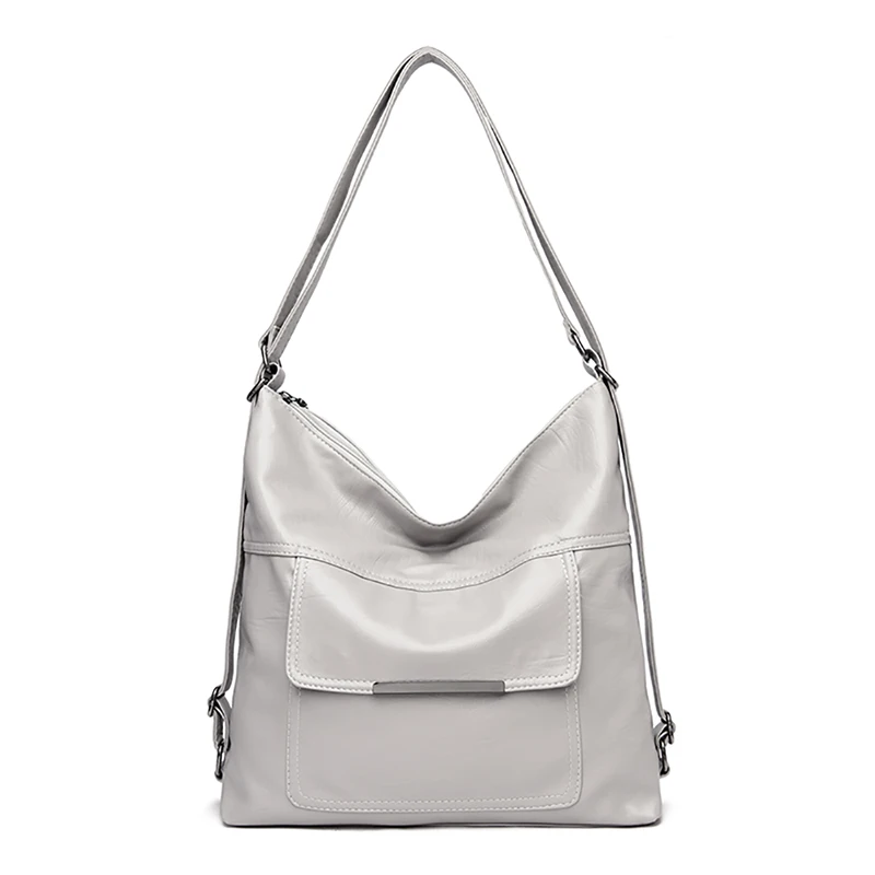 High Quality Ladies Crossbody Hand Bags for Women Luxury Leather Handbags Women Bag Designer Bags for Women Tote Bag Bolsos