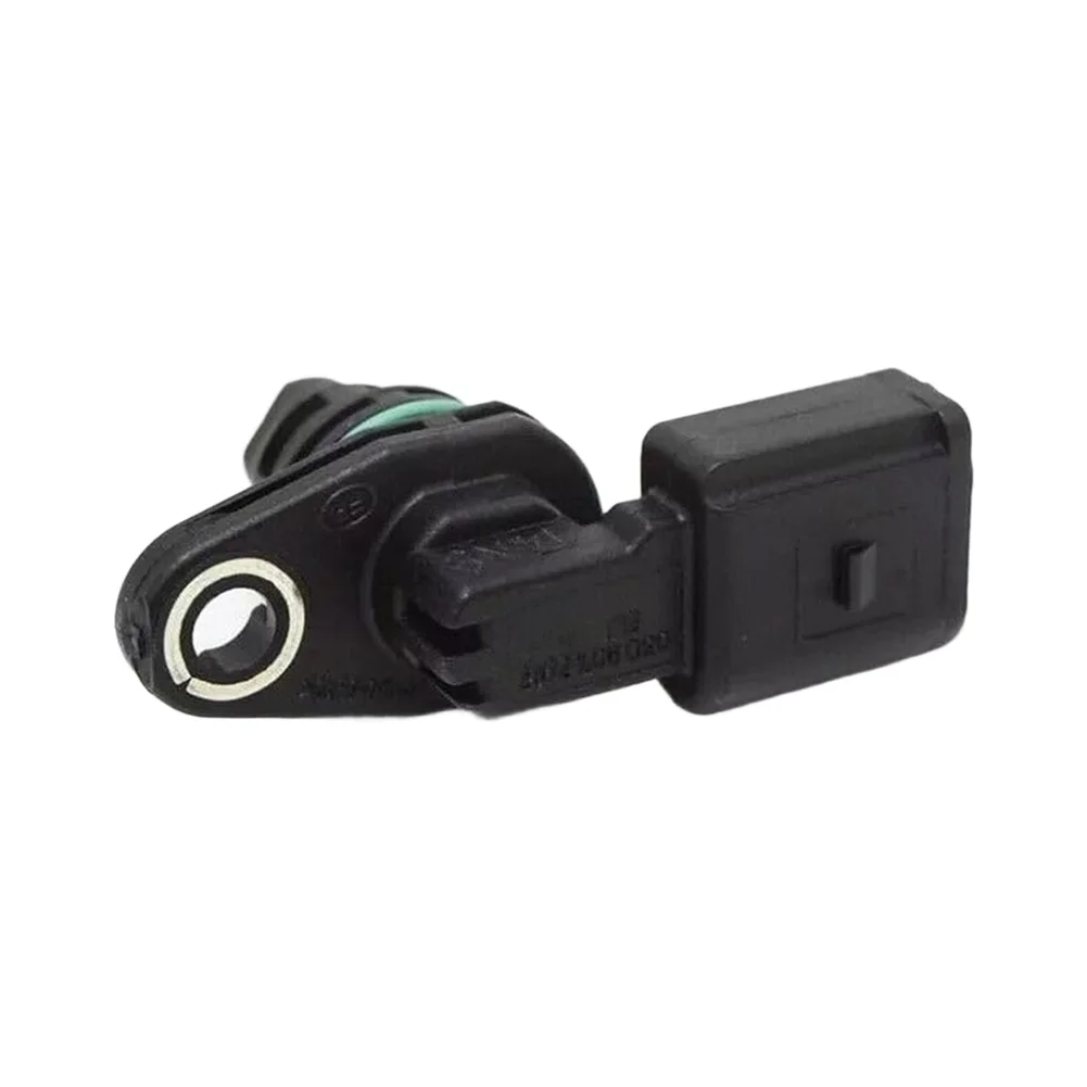 OEM Style Camshaft Position Sensor 030907601E for For Beetle For Golf For Seat For Skoda No Programming Required
