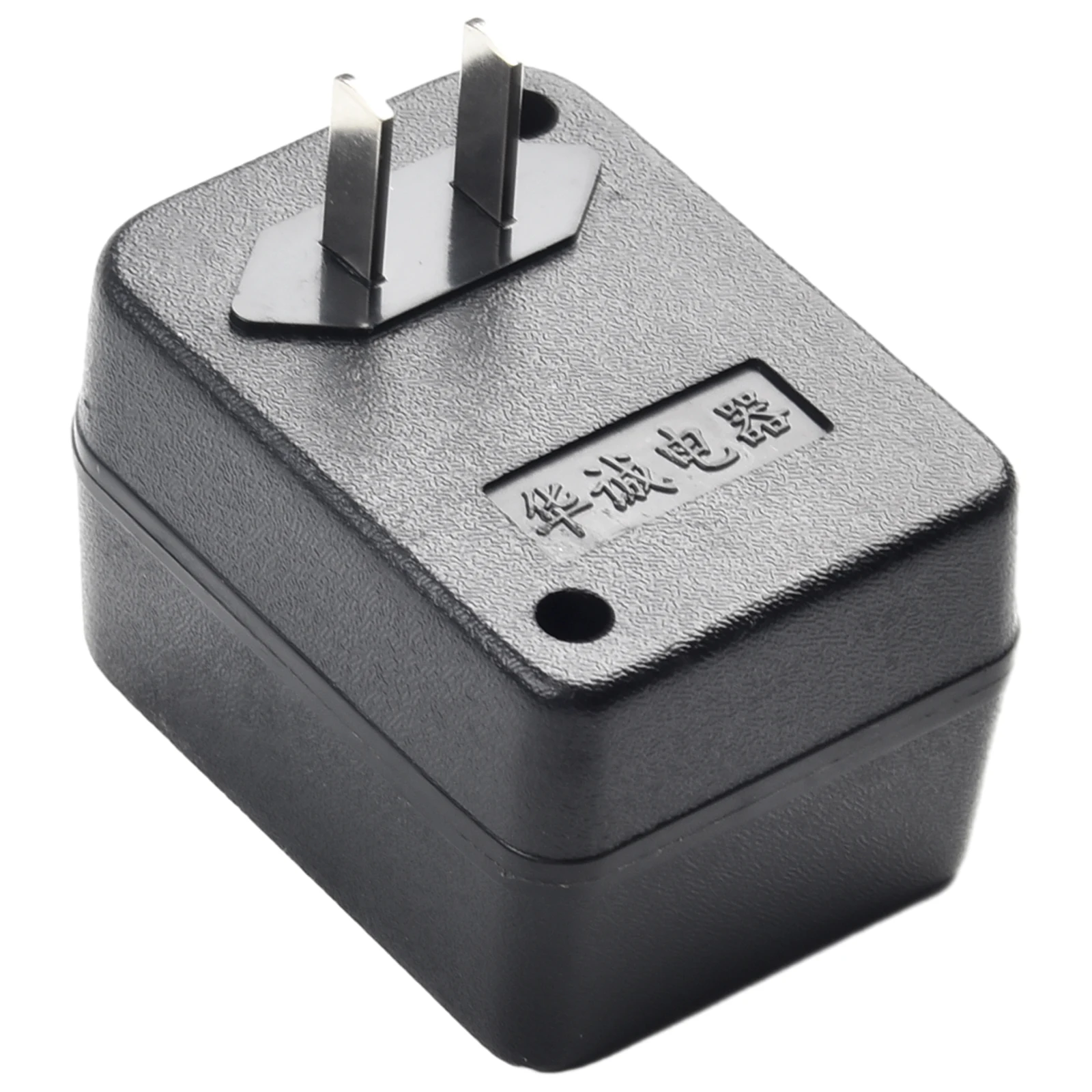 50W Single Phase Step-down 220V To 110V /110V To 220V Transformer Inverter Adapter Travel Adapter Voltage Electrical Tool