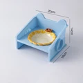 pretzel-shelf