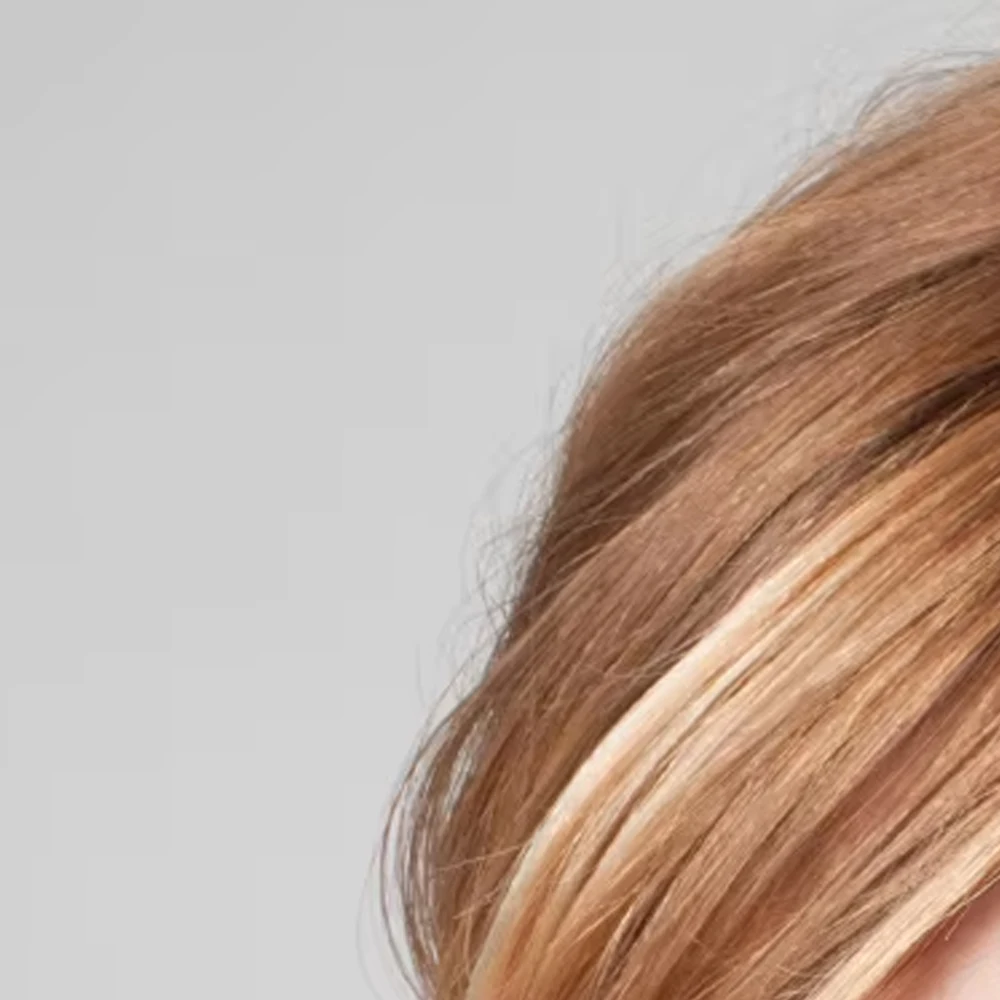 เครื่องนวดหน้า EMS ยกกระชับผิวหน้าด้วยแสง LED บำบัด ลดไขมันหน้า ลดเหนียง กระตุ้นกล้ามเนื้อ TENS ช่วยยกกระชับแก้ม ปรับรูปหน้า V-Shape