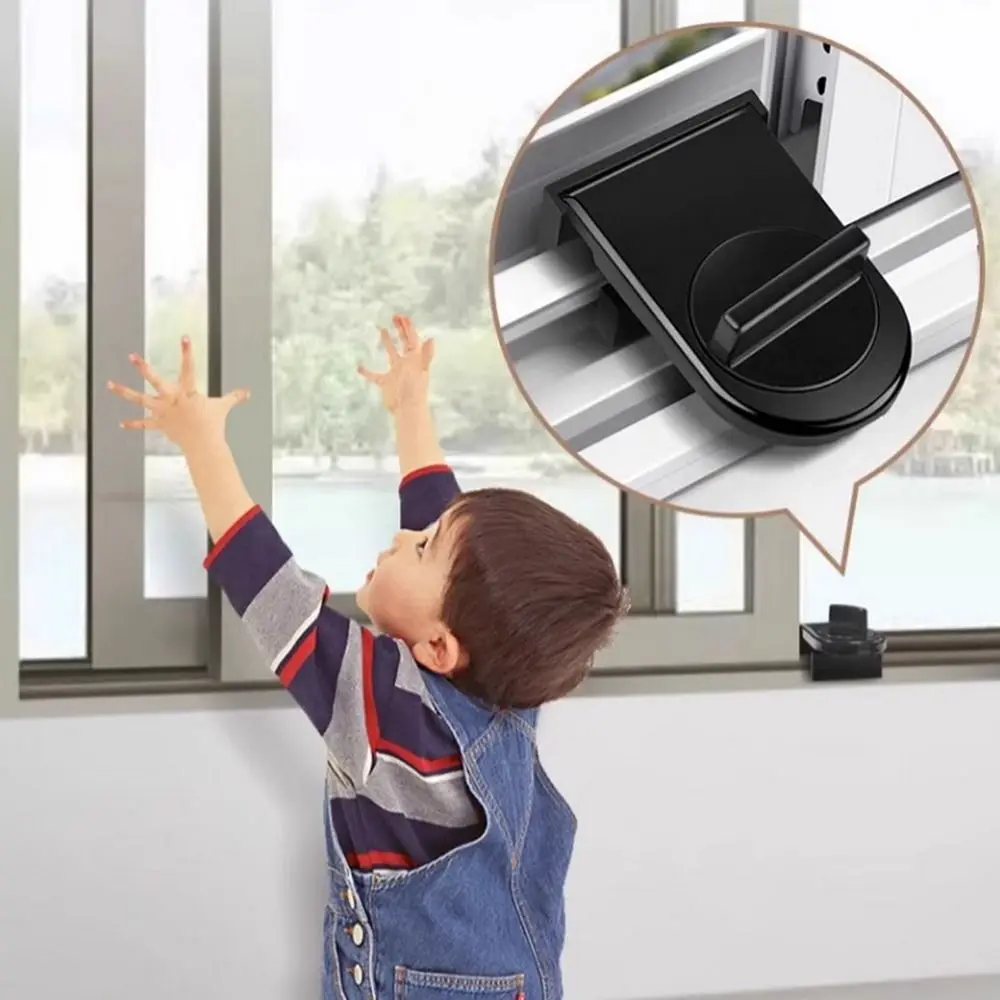 Slide image a81bc7b993234e04ac4b24e7da2aefc5