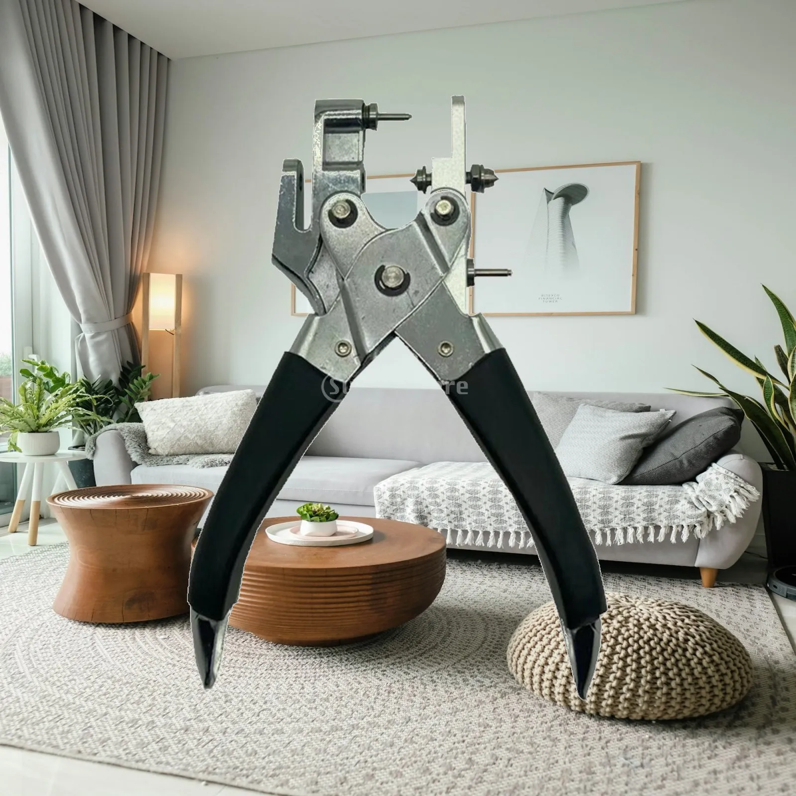 racket-eyelet-removal-plier-stringing-clamp-tools-for-badminton-tennis-squash-machine-grommets-repair