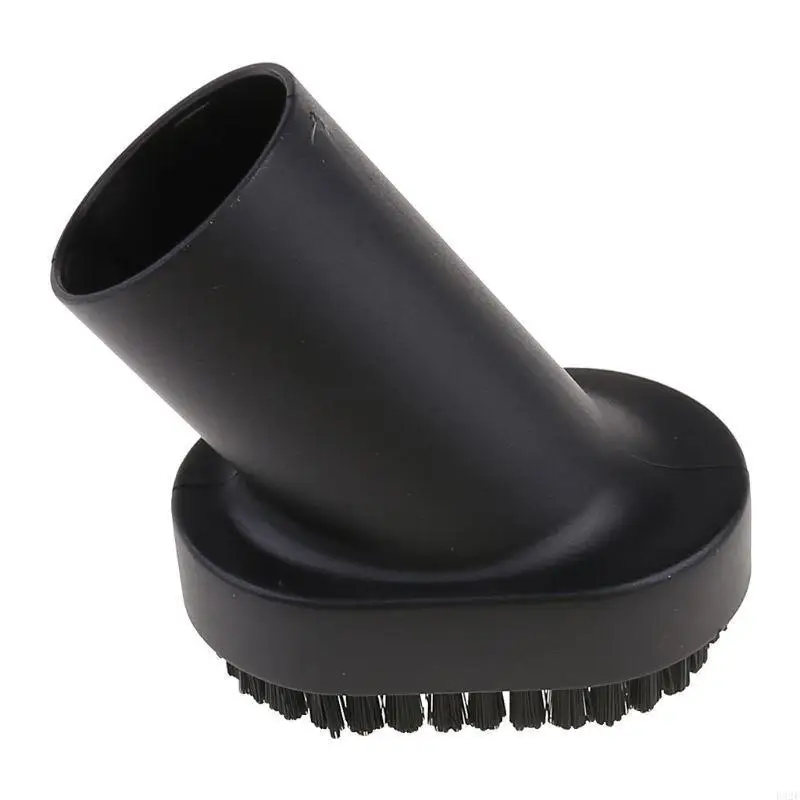 F92F 4 في 1 فراش مكنسة كهربائي الفوهة المنزلية المنزل الغبار مجموعة أدوات الدرج Crevice 32mm