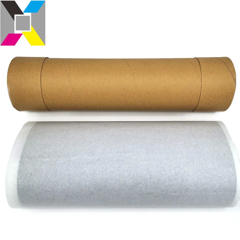 

1 шт. ремень переноса A2X0R70100 754 654e 754e для Konica Minolta bizhub C452 C552 C652 C654 C654e C754 C754e C451 C550 C650 654