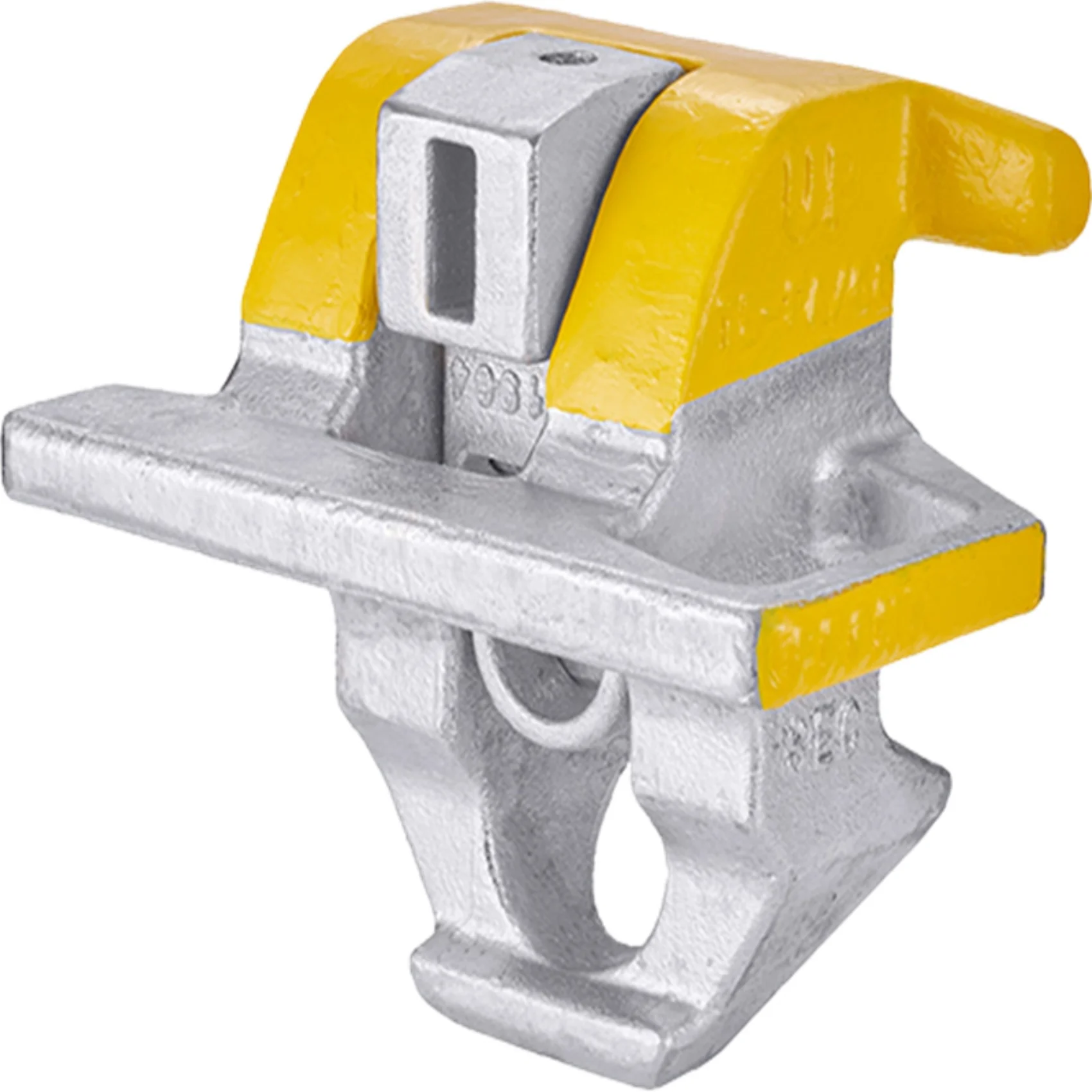 

Высококачественные полностью автоматические детали и аксессуары для крепления контейнеров премиум-класса с поворотным замком