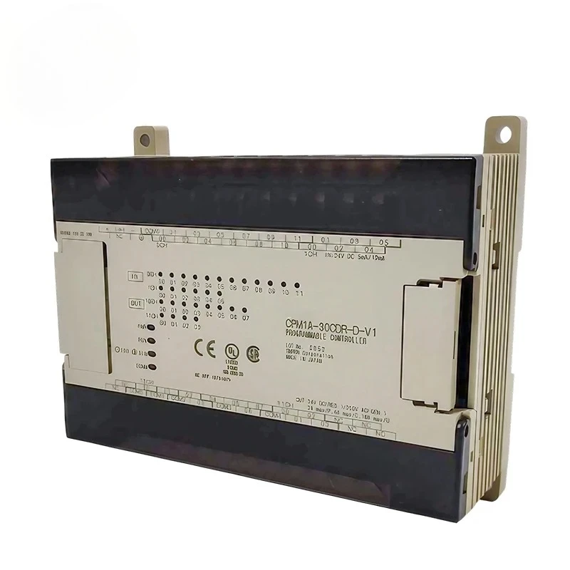 High Quality Indust…