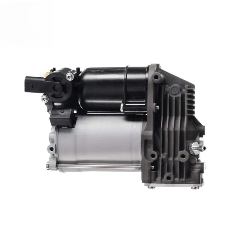 

X5 E70 High Quality 37206859714 Auto Parts Shock Absorber Air Suspension Compressor Pump Air Compressor Pump