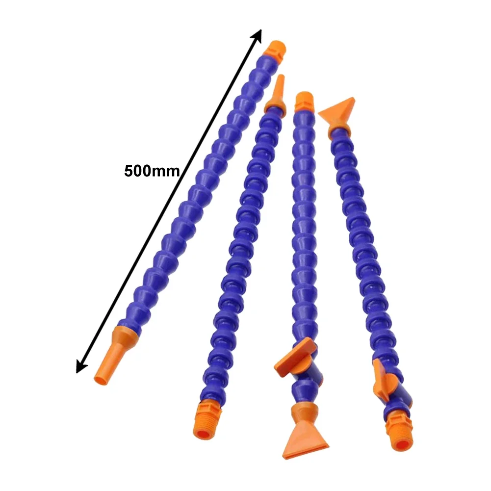 Pneumatic Tube 1/4 …