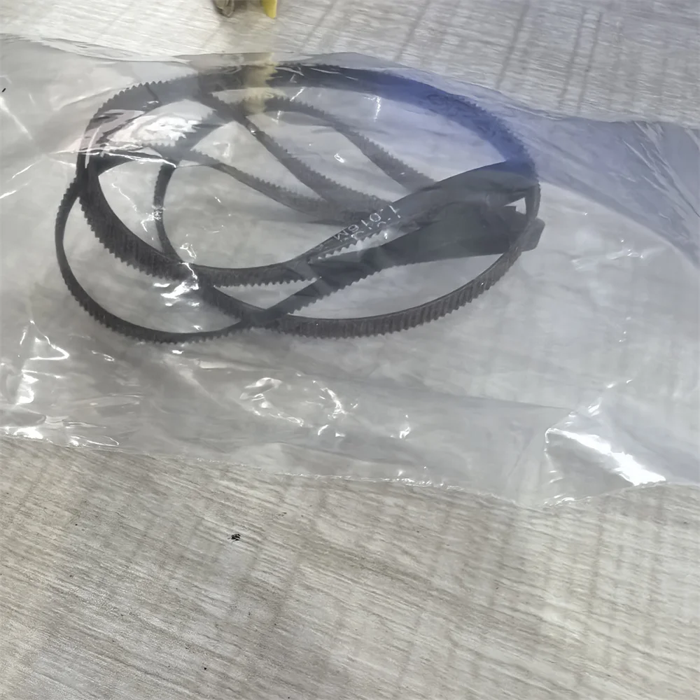 

50pcs 1577172 1548486 1572337 CR Timing Belt for EPSON L110 L120 L130 L132 L210 L220 L222 L312 L300 L310 L350 L355 L362 L365