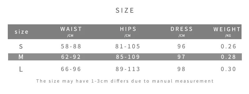 SKMY 2025 Autumn New Women Clothing Wrap Hip Slimming Perspective Solid Color Black Skirts Pleated High Waist Mesh Long Skirts