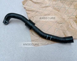 1.8 2.0 Engine Reservoi Coolant Pump Hose Pipe For Audi A3 Q2 TT VW Arteon Passat B8 Golf MK7 Skoda Seat Ateca Leon 5Q0122109J