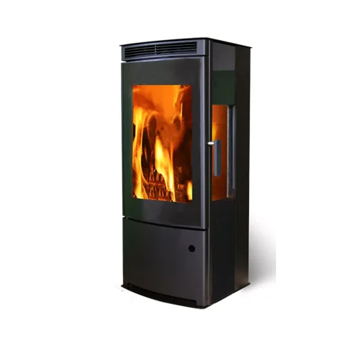 Luxury indoor wood burning fireplaces modern design wood burning stoves outdoor wood heater