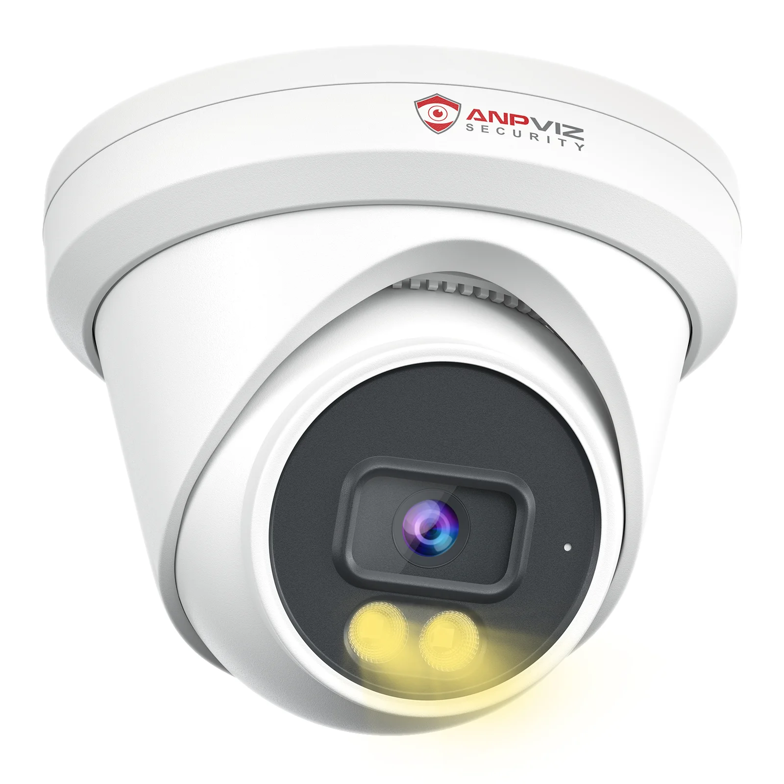 anpviz-8mp-poe-ip-camera-built-in-mic-512gb-sd-slot-security-4k-turret-ip-camera-outdoor-indoor-smart-color-night-vision-100ft