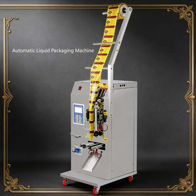 3-200G 50-500G Auto…