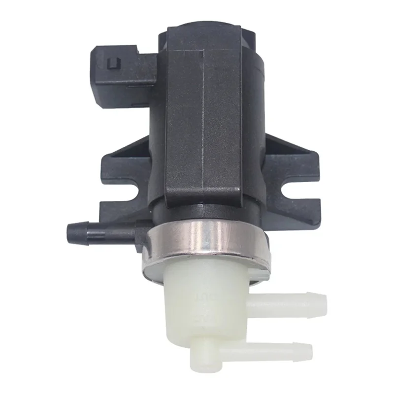 Vacuum Modulator Turbocharger Solenoid Valve for-VW IV 4 Beetle Bora Golf Passat Sharan for-Audi 70328905 70328900